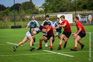 etz_9293.jpg - JPEG - 580.4 ko - 2000×1331 px