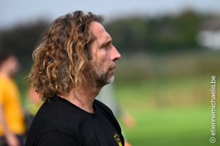 etz_9305-3.jpg - JPEG - 308.3 ko - 2000×1331 px