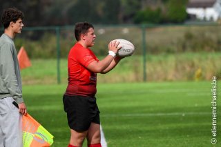 etz_9306.jpg - JPEG - 262.6 ko - 2000×1331 px