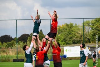 etz_9308-3.jpg - JPEG - 338.9 ko - 2000×1331 px