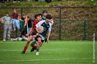 etz_9309.jpg - JPEG - 431.6 ko - 2000×1331 px