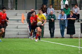 etz_9322-2.jpg - JPEG - 381.8 ko - 2000×1331 px