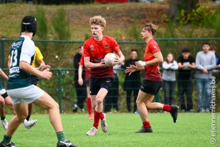 etz_9323.jpg - JPEG - 384.1 ko - 2000×1331 px