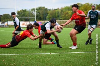 etz_9341-2.jpg - JPEG - 521.5 ko - 2000×1331 px