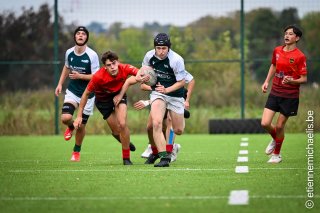 etz_9361.jpg - JPEG - 358.6 ko - 2000×1331 px