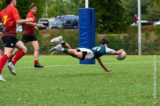 etz_9382-3.jpg - JPEG - 506.1 ko - 2000×1331 px