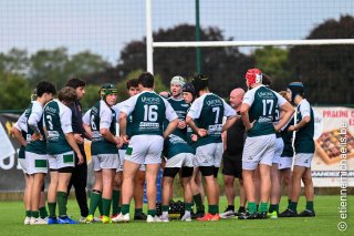 etz_9389-2.jpg - JPEG - 438.6 ko - 2000×1331 px