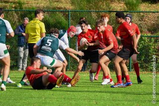 etz_9408-2.jpg - JPEG - 576.5 ko - 2000×1331 px