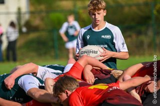 etz_9414.jpg - JPEG - 311.3 ko - 2000×1331 px