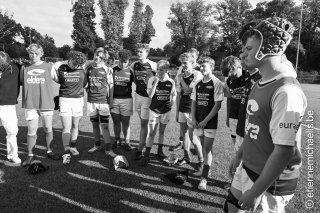 etz_9432.jpg - JPEG - 787.4 ko - 2000×1331 px