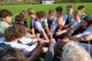 etz_9443.jpg - JPEG - 573 ko - 2000×1331 px