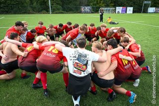 etz_9457-2.jpg - JPEG - 752.4 ko - 2000×1331 px