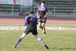 gp5f8161.jpg - JPEG - 406.4 ko - 2000×1326 px