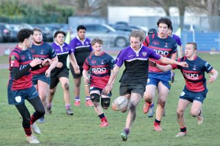 gp5f8923.jpg - JPEG - 456.5 ko - 2000×1326 px