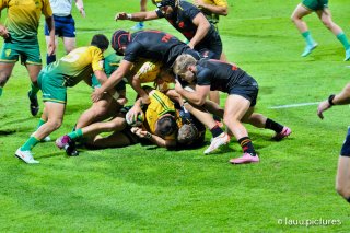 image01-5.jpg - JPEG - 659.5 ko - 1500×996 px