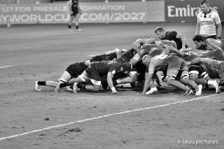 image11-5.jpg - JPEG - 295 ko - 1500×996 px