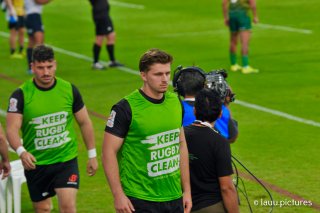 image18-2.jpg - JPEG - 331.2 ko - 1500×996 px