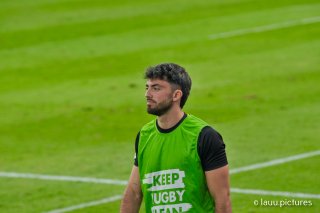 image19-2.jpg - JPEG - 232.6 ko - 1500×996 px