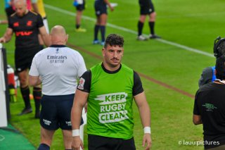 image20.jpg - JPEG - 252.5 ko - 1224×689 px