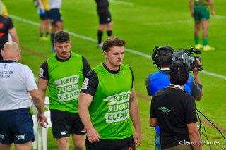 image21.jpg - JPEG - 216.4 ko - 1224×689 px