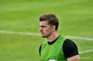 image27-2.jpg - JPEG - 175.2 ko - 1500×996 px