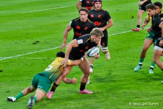 image29-2.jpg - JPEG - 527.1 ko - 1500×996 px