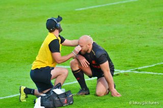 image31.jpg - JPEG - 398 ko - 1500×996 px