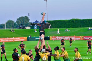 image36.jpg - JPEG - 314.1 ko - 1500×996 px