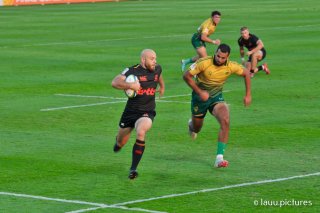 image44.jpg - JPEG - 336.9 ko - 1500×996 px