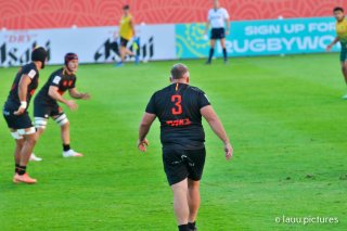 image48.jpg - JPEG - 281.3 ko - 1500×996 px