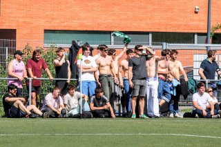 img_0122-3.jpg - JPEG - 550.3 ko - 2000×1326 px