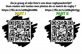 qr-blad-voor-sportkipik_20231126.jpg - JPEG - 224 ko - 1500×996 px