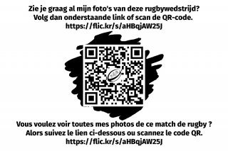 qr-blad_voor_sportkipik_20230924.jpg - JPEG - 203.6 ko - 1500×996 px