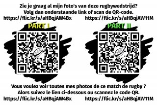 qr-blad_voor_sportkipik_20230924_sen.jpg - JPEG - 280 ko - 1500×996 px