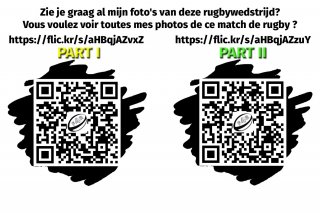 qr-blad_voor_sportkipik_20231022_sen.jpg - JPEG - 224.1 ko - 1500×996 px