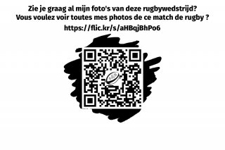 qr-blad_voor_sportkipik_20240316_u14.jpg - JPEG - 156.8 ko - 1500×996 px