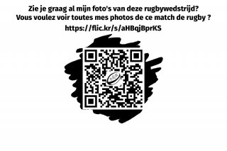 qr-blad_voor_sportkipik_20240505_sen1.jpg - JPEG - 157 ko - 1500×996 px