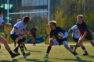 whatsapp_image_2026-03-22_at_22.18_59.jpg - JPEG - 367.9 ko - 2048×1360 px