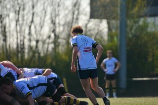 whatsapp_image_2026-03-22_at_22.18_59_7_.jpg - JPEG - 241.2 ko - 2048×1360 px