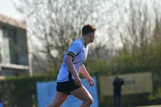 whatsapp_image_2026-03-22_at_22.19_01_1_.jpg - JPEG - 230.5 ko - 2048×1360 px