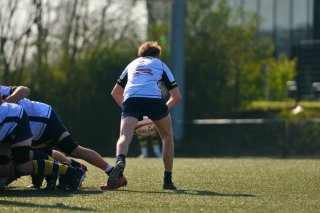 whatsapp_image_2026-03-22_at_22_19.00.jpg - JPEG - 295.1 ko - 2048×1360 px