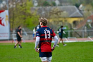 whatsapp_image_2026-04-13_at_23.12_25_01_.jpg - JPEG - 231.5 ko - 2048×1360 px