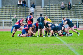 whatsapp_image_2026-04-13_at_23.12_25_2_.jpg - JPEG - 412.3 ko - 2048×1360 px