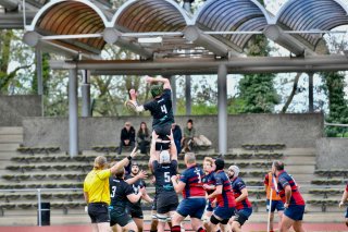 whatsapp_image_2026-04-13_at_23.12_25_3_.jpg - JPEG - 395.2 ko - 2048×1360 px