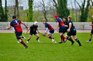 whatsapp_image_2026-04-13_at_23.12_25_5_.jpg - JPEG - 390.6 ko - 2048×1360 px