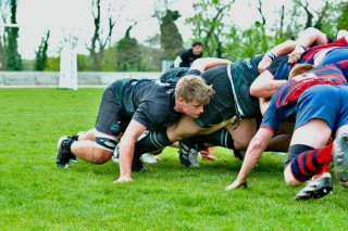 whatsapp_image_2026-04-13_at_23.12_25_6_.jpg - JPEG - 429.7 ko - 2048×1360 px