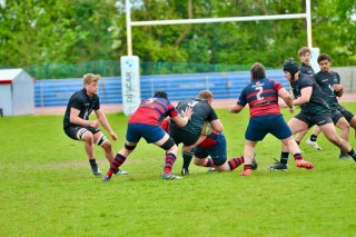 whatsapp_image_2026-04-13_at_23.12_25_7_.jpg - JPEG - 400.7 ko - 2048×1360 px