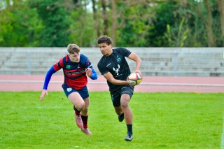 whatsapp_image_2026-04-13_at_23.12_25_8_.jpg - JPEG - 335 ko - 2048×1360 px