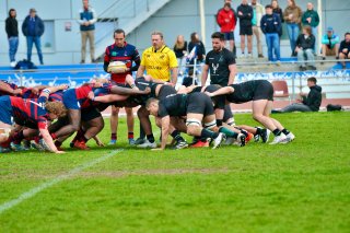 whatsapp_image_2026-04-13_at_23.12_25_9_.jpg - JPEG - 404.3 ko - 2048×1360 px