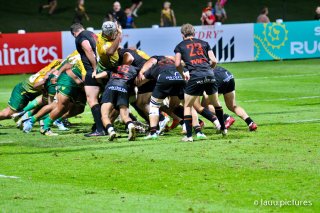 ximage02.jpg - JPEG - 526 ko - 1500×996 px